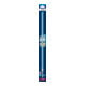 Foret Multi Construction Bosch EXPERT HEX-9, 12 x 350 x 400 mm-4