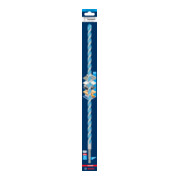 Foret Multi Construction Bosch EXPERT HEX-9, 12 x 350 x 400 mm-5