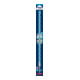 Foret Multi Construction Bosch EXPERT HEX-9, 16 x 350 x 400 mm-2