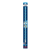 Foret Multi Construction Bosch EXPERT HEX-9, 16 x 350 x 400 mm-2
