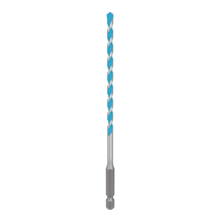Foret Multi Construction Bosch EXPERT HEX-9, 5 x 90 x 150 mm