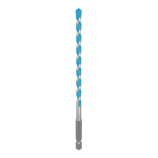Foret Multi Construction Bosch EXPERT HEX-9, 6,5 x 90 x 150 mm