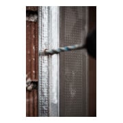 Foret Multi Construction Bosch EXPERT HEX-9, 7 x 200 x 250 mm-4