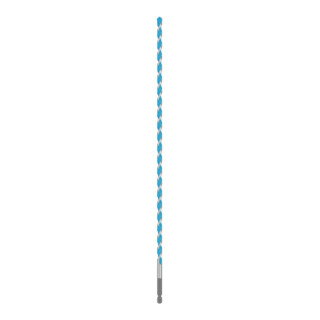 Foret Multi Construction Bosch EXPERT HEX-9, 8 x 350 x 400 mm