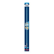 Foret Multi Construction Bosch EXPERT HEX-9, 8 x 350 x 400 mm-4