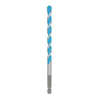 Foret Multi Construction Bosch EXPERT HEX-9, 8 x 90 x 150 mm