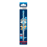 Foret Multi Construction Bosch EXPERT HEX-9, 8 x 90 x 150 mm-4