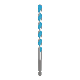 Foret Multi Construction Bosch EXPERT HEX-9, 9 x 90 x 150 mm