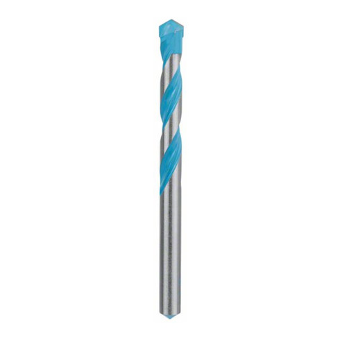 Foret polyvalent Bosch CYL-9 Multi Construction 10 x 80 x 120 mm diamètre 9 mm