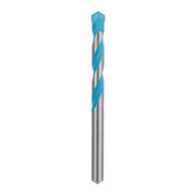 Foret polyvalent Bosch CYL-9 Multi Construction 10 x 80 x 120 mm diamètre 9 mm-1