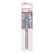 Foret polyvalent Bosch CYL-9 Multi Construction 10 x 80 x 120 mm diamètre 9 mm-2