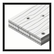 Foret polyvalent Bosch HEX-9 Multi Construction à tige hexagonale 1/4-2