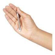 Foret pour carrelages STIER 1/4", embout 10 mm-2