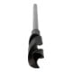 Foret pour coffrage Heller CV, Ø 14 x 350/400 mm