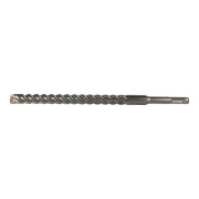 Marteau perforateur Heller 4POWER SDS-plus-1