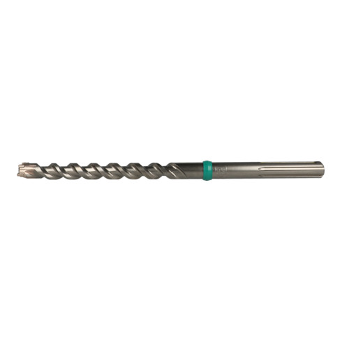 Forets marteau Heller ENDURO Y-CUTTER SDS-max, Ø 20 x 600/720 mm