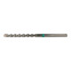 Forets marteau Heller ENDURO Y-CUTTER SDS-max, Ø 22 x 800/920 mm