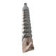 Marteau perforateur Heller Y-CutterErgo, SDS-plus-3