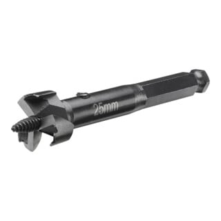 DEWALT Forets rapides