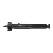 DEWALT Forets rapides-3