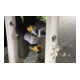 Foret rapide DeWalt-3