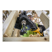 Foret rapide DEWALT 51 mm DT4582-QZ-2