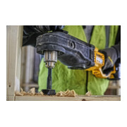 Foret rapide DEWALT 51 mm DT4582-QZ-5