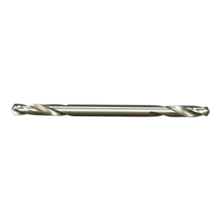 Foret réversible Makita 3.2x49mm HSS 10 pièces (B-26680)
