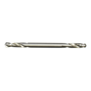 Foret réversible Makita 3.2x49mm HSS 10 pièces (B-26680)