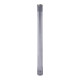 Rothenberger Couronne trépan Dia-NTBK SPEED STAR DX1 430 mm × 9,5 mm-3