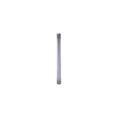 Rothenberger Couronne trépan Dia-NTBK SPEED STAR DX1 430 mm × 9,5 mm