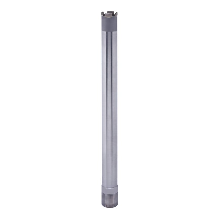 Foret Rothenberger Dia-NTBK SPEED STAR DX,1.1/4,D=46,NL=430