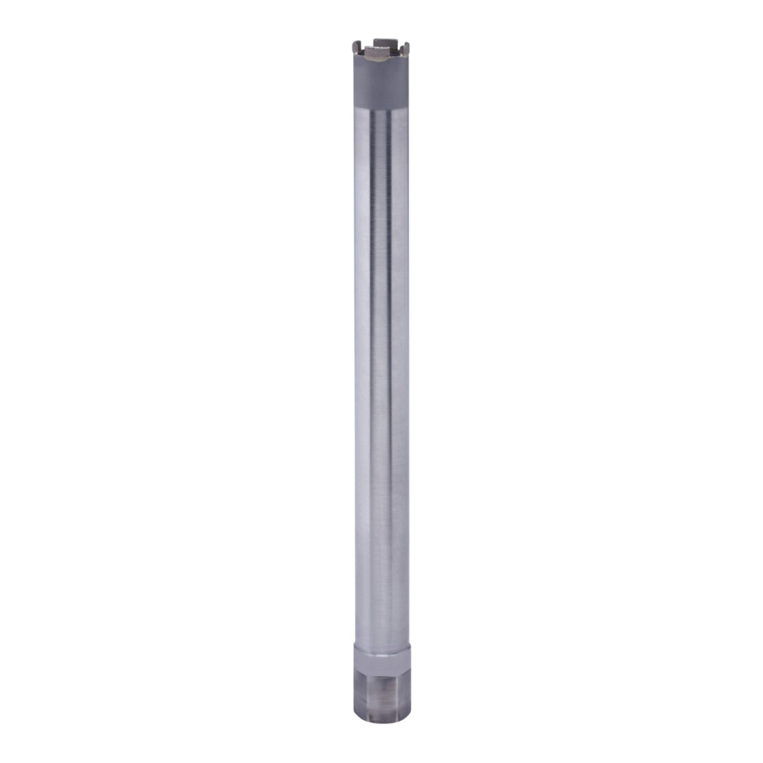 Rothenberger Couronne trépan Dia-NTBK SPEED STAR DX1 430 mm × 9,5 mm