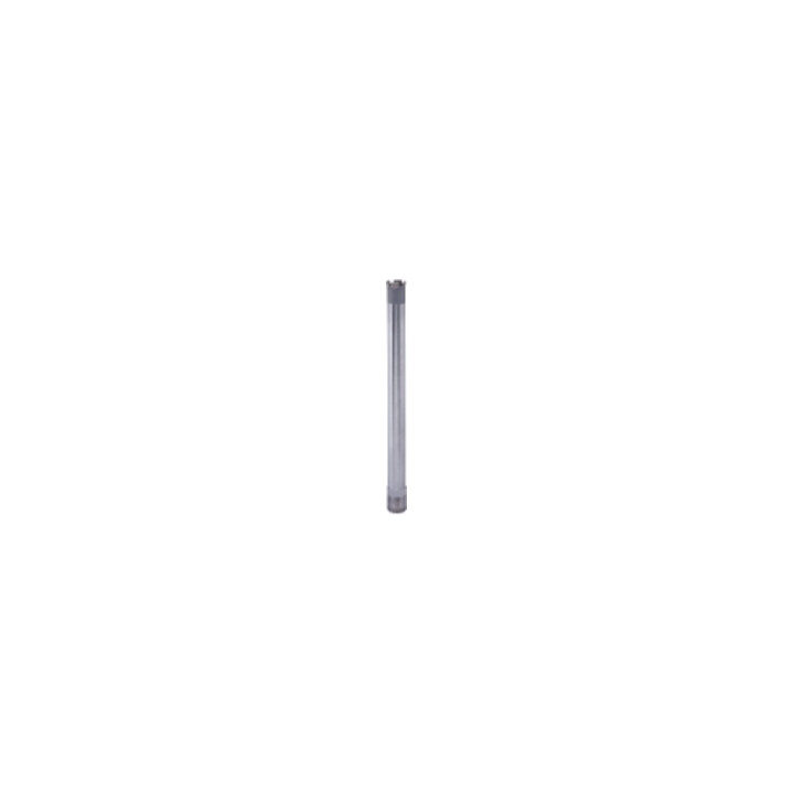 Foret Rothenberger Dia-NTBK SPEED STAR DX,1.1/4,D=46,NL=430