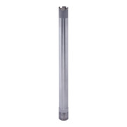 Rothenberger Couronne trépan Dia-NTBK SPEED STAR DX1 430 mm × 9,5 mm-4
