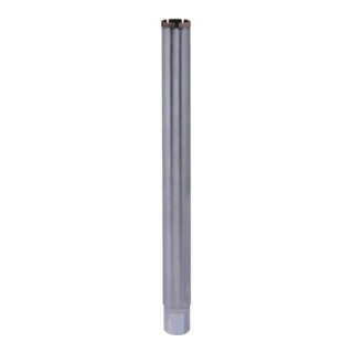 Rothenberger Couronne trépan Dia-NTBK SPEED STAR DX1 430 mm × 9,5 mm