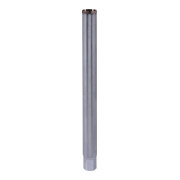 Rothenberger Couronne trépan Dia-NTBK SPEED STAR DX1 430 mm × 9,5 mm-3