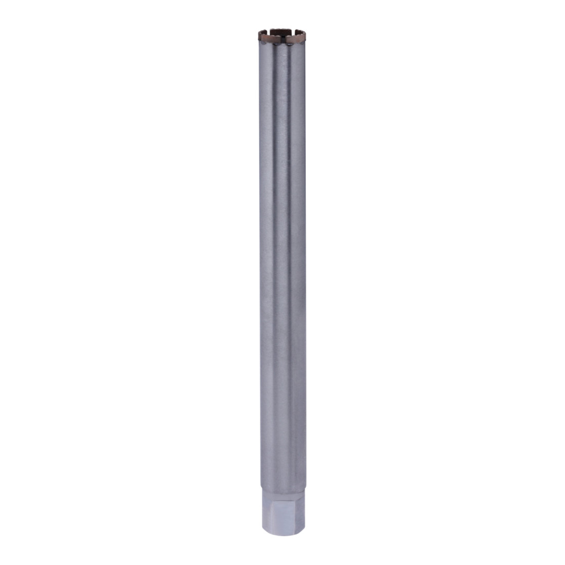 Rothenberger Couronne trépan Dia-NTBK SPEED STAR DX1 430 mm × 9,5 mm