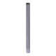Rothenberger Couronne trépan Dia-NTBK SPEED STAR DX1 430 mm × 9,5 mm-4
