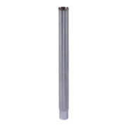 Rothenberger Couronne trépan Dia-NTBK SPEED STAR DX1 430 mm × 9,5 mm-4