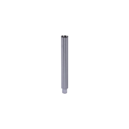 Rothenberger Couronne trépan Dia-NTBK SPEED STAR DX1 430 mm × 9,5 mm
