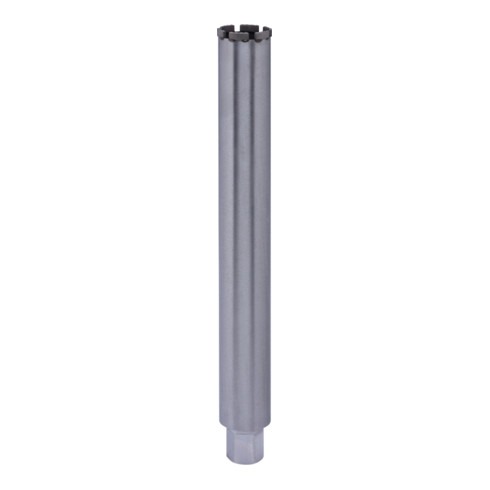 Rothenberger Couronne trépan Dia-NTBK SPEED STAR DX1 430 mm × 9,5 mm