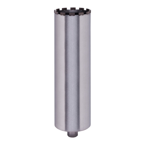 Foret Rothenberger Dia-NTBK SPEED STAR DX1.1/4,D=162,NL=430