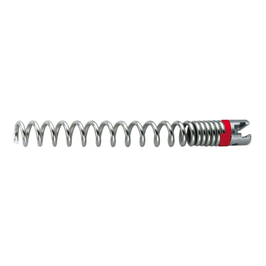 Foret Rothenberger longueur droite 210 mm plage de travail