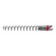 Foret Rothenberger longueur droite 210 mm plage de travail-3