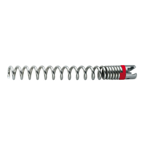 Foret Rothenberger longueur droite 210 mm plage de travail