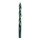 Foret Ruko ULTIMATECUT DIN 338 type FLOWSTEP® HSS Ø 10,5 mm