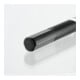 Foret Ruko ULTIMATECUT DIN 338 type FLOWSTEP® HSS Ø 10,5 mm