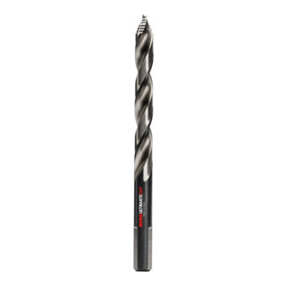 Foret Ruko ULTIMATECUT DIN 338 type FLOWSTEP® HSS Ø 10 mm