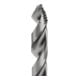 Foret Ruko ULTIMATECUT DIN 338 type FLOWSTEP® HSS Ø 12,0 mm